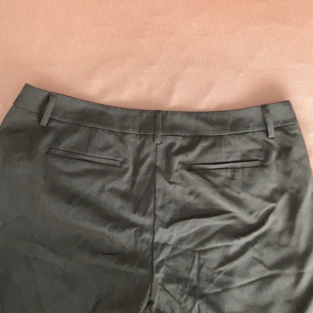 GUC Apt 9 trouser pants - Picture 4 of 6